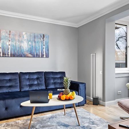 Comfort By Art City Bukareszt Zewnętrze zdjęcie