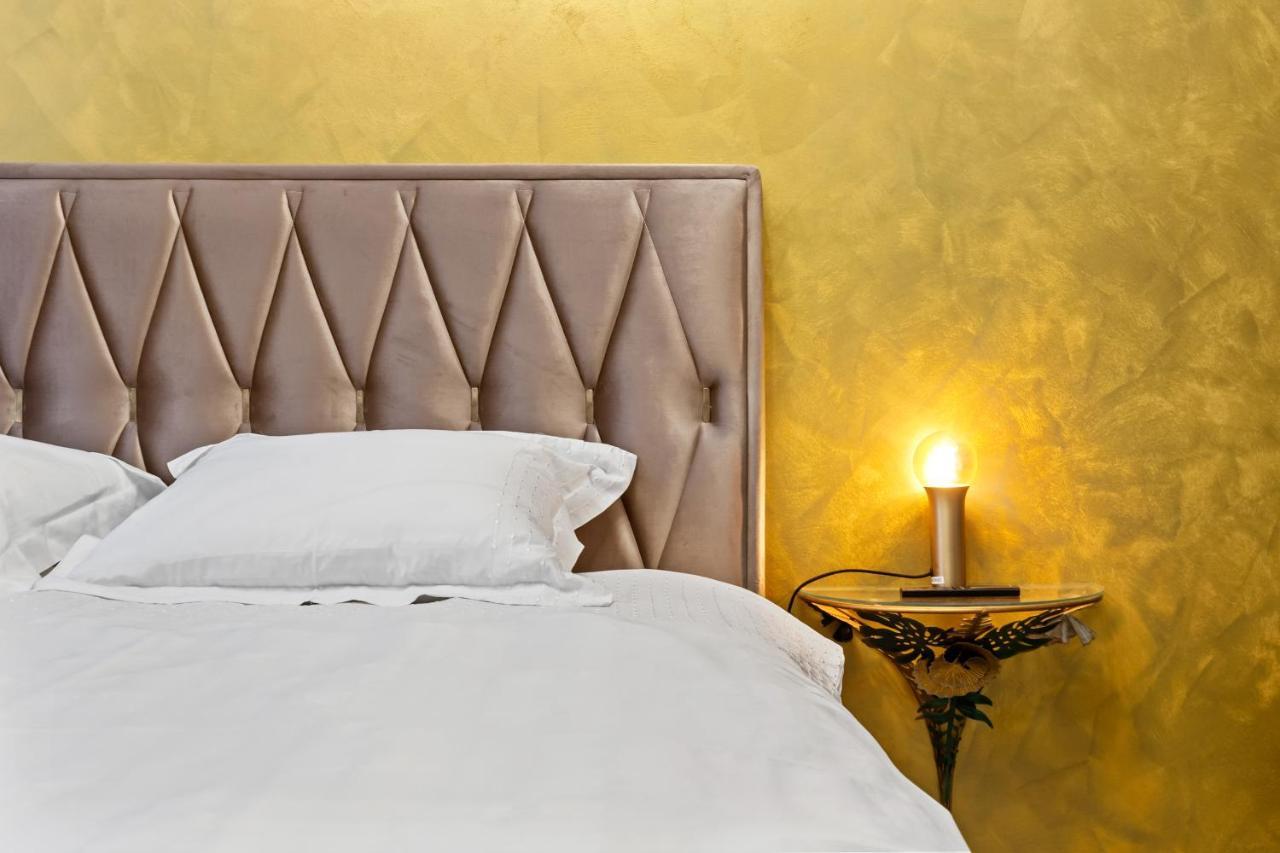 Comfort By Art City Bukareszt Zewnętrze zdjęcie
