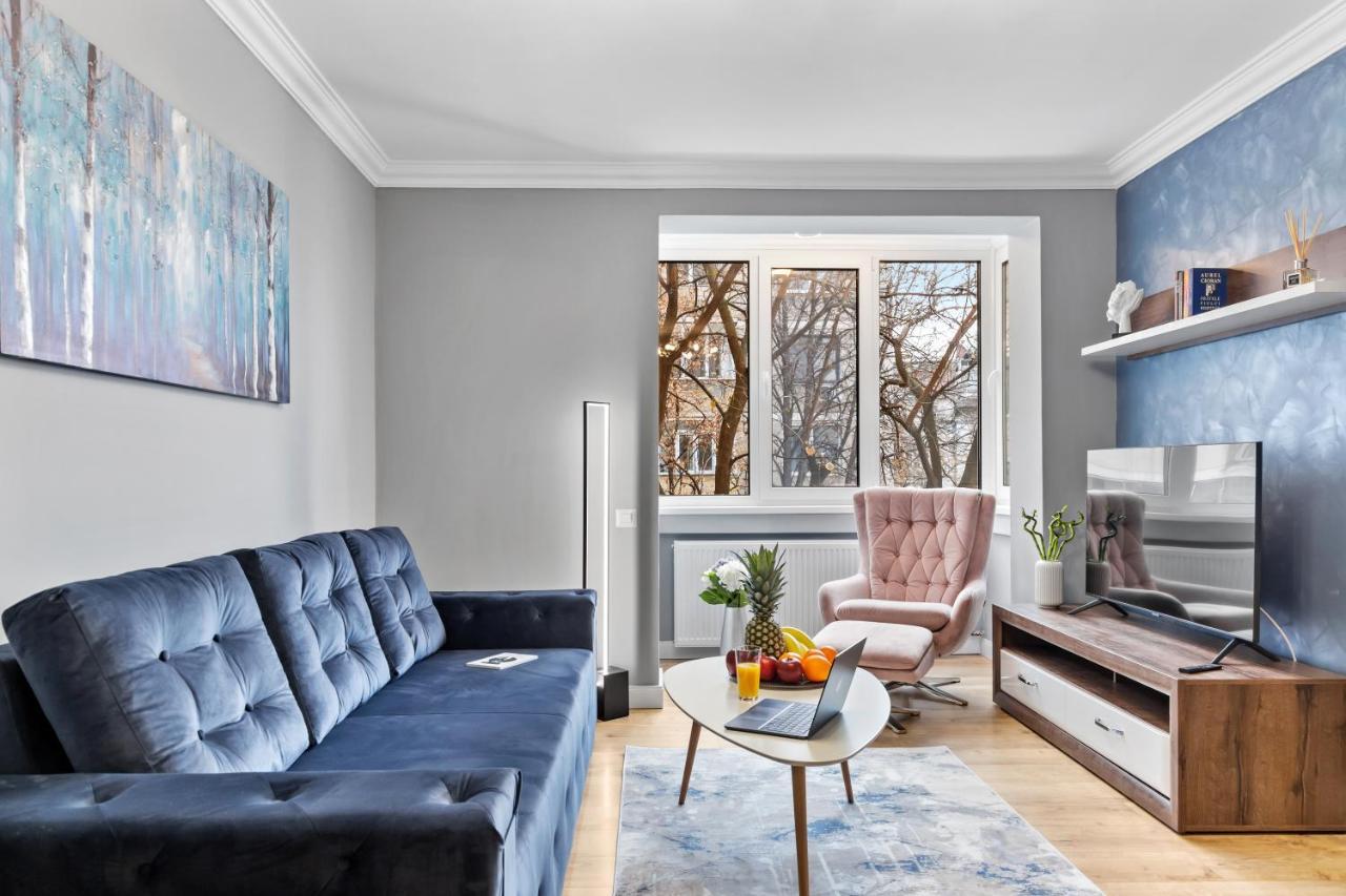 Comfort By Art City Bukareszt Zewnętrze zdjęcie